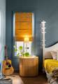1126 Mado Loop - Photo 13
