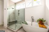 1126 Mado Loop - Photo 15