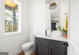 1126 Mado Loop - Photo 16