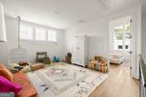 1126 Mado Loop - Photo 17
