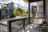 1126 Mado Loop - Photo 2