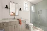 1126 Mado Loop - Photo 20