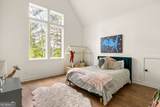 1126 Mado Loop - Photo 21