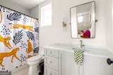 1126 Mado Loop - Photo 22
