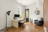 1126 Mado Loop - Photo 24