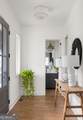 1126 Mado Loop - Photo 3