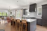 1126 Mado Loop - Photo 4