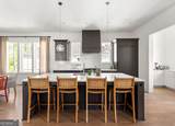 1126 Mado Loop - Photo 5