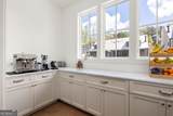 1126 Mado Loop - Photo 7