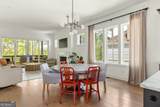 1126 Mado Loop - Photo 8