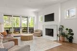 1126 Mado Loop - Photo 9