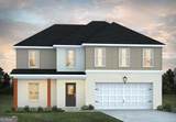 258 Orwell Drive - Photo 1