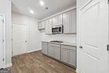 258 Orwell Drive - Photo 10