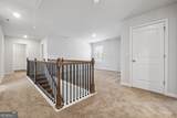 258 Orwell Drive - Photo 12