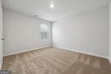 258 Orwell Drive - Photo 13