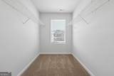 258 Orwell Drive - Photo 14