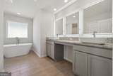 258 Orwell Drive - Photo 15