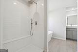258 Orwell Drive - Photo 16