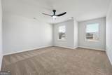 258 Orwell Drive - Photo 19