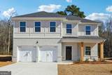 258 Orwell Drive - Photo 2