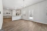 258 Orwell Drive - Photo 4