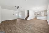 258 Orwell Drive - Photo 5
