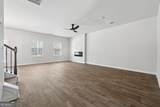 258 Orwell Drive - Photo 6