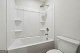 258 Orwell Drive - Photo 7