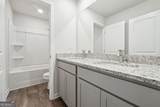 258 Orwell Drive - Photo 8