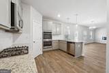 258 Orwell Drive - Photo 9