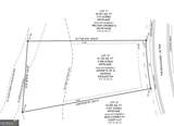 442 The Boulevard - Photo 1