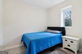 106 Thornwood Drive - Photo 33