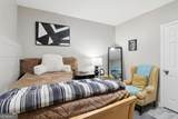 106 Thornwood Drive - Photo 35