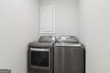 106 Thornwood Drive - Photo 38