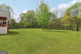 106 Thornwood Drive - Photo 45