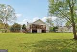 106 Thornwood Drive - Photo 46