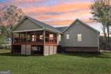 106 Thornwood Drive - Photo 48