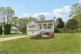 106 Thornwood Drive - Photo 49