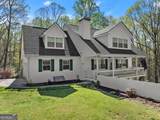 3050 Burt Creek Road - Photo 2