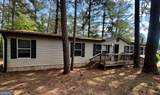 3735 Fir Drive - Photo 1