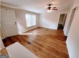 3735 Fir Drive - Photo 10