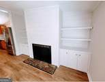 3735 Fir Drive - Photo 11