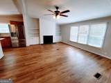 3735 Fir Drive - Photo 12