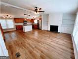 3735 Fir Drive - Photo 14