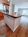 3735 Fir Drive - Photo 16