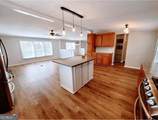 3735 Fir Drive - Photo 17