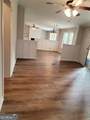 3735 Fir Drive - Photo 20