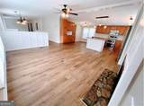 3735 Fir Drive - Photo 3