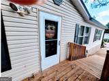 3735 Fir Drive - Photo 4