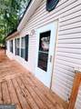 3735 Fir Drive - Photo 5